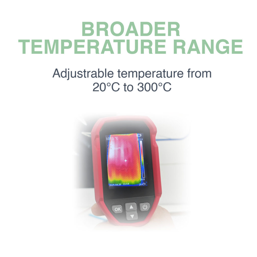 film box 625 x 625 2