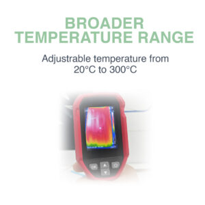 film box 625 x 625 2