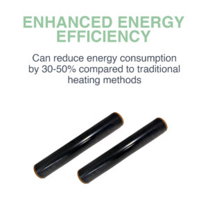 film box 625 x 625 3