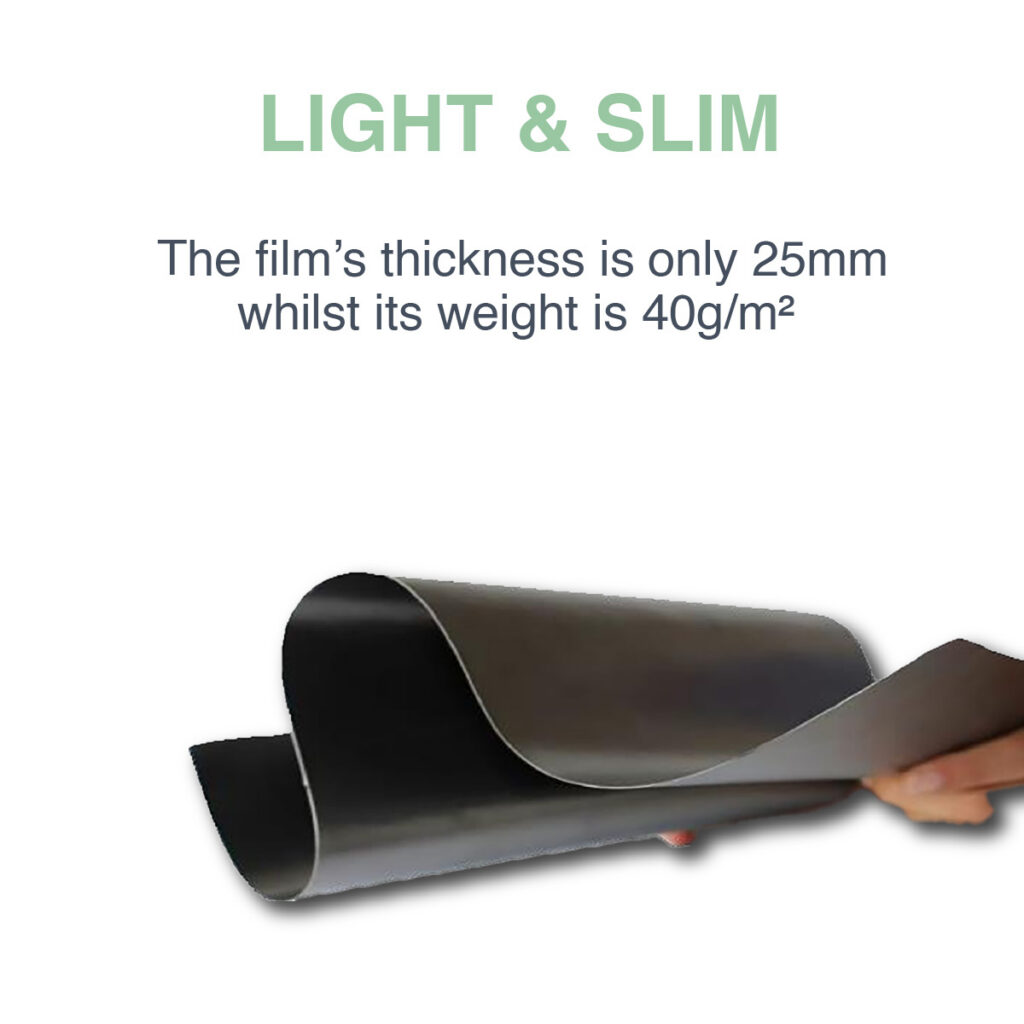 film box 625 x 625 4