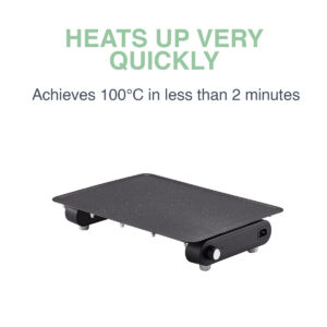 film box 625 x 625 5