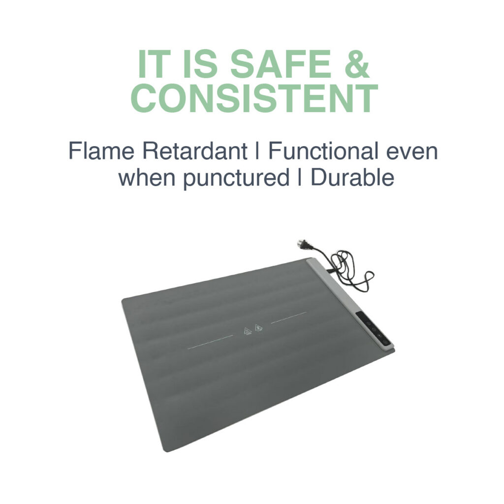 film box 625 x 625 6