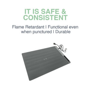 film box 625 x 625 6